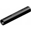 SHIMANO Konektor EW-JC302 Di2 pre kabeláž EW-SD300, 2 porty