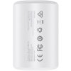 Baseus PocketGo Pro C11157700221-01