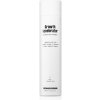 Copenhagen Grooming Growth Accelerator Shampoo aktivačný šampón pre rast vlasov a posilnenie od korienkov 250 ml
