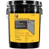 CAT EXTENDED LIFE COOLANT 20 l