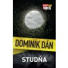 Studňa - Dán Dominik