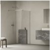 Ravak GW9WG0C00Z1 - Sprchový kút WALK-IN 120x200 cm lesklý chróm GW9WG0C00Z1 + záruka 3 roky zadarmo