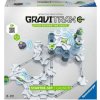 Ravensburger GraviTrax Power Štartovacia sada Launch