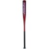 SPARTAN SPORT Softball pálka SPARTAN Alu - 28