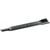 Bosch Náhradný nôž Long Life pre GRA 18V2-46 Professional F016800638