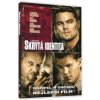 Skrytá identita / Departed - DVD