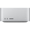 Mac Studio Apple M1 Max 10-Core CPU 24-Core GPU 32GB 512GB Silver SK (2022) MJMV3SL/A