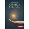 Chimica verde 5.0. Umanità, natura e tecnologia alleate nella lotta al riscaldamento globale