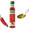Olio olivový olej Extra panenský 0,25 l