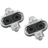 Shimano Kufry SPD SH56