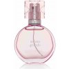 Ariana Grande Thank U Next parfumovaná voda dámska 30 ml