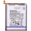 Batéria Samsung EB-BA515ABY - Galaxy A51 A515F