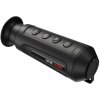 Hikmicro Lynx LC06S termovízna kamera