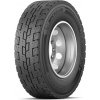 Michelin 315/70 R22.5 X MULTI ENERGY D2 [156/150] L TL M+S 3PMSF
