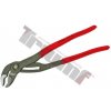 Knipex Kliešte COBRA inštalatérske - L - 300 mm 2983