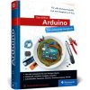 Arduino