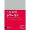 Sociální patologie (Jiří Škoda, Slavomil Fischer)