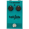 TC Electronic Tailspin Gitarový efekt