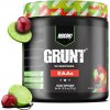 Redcon1 Grunt EAAS 30dávok Príchuť: Tigers Blood