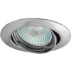GREENLUX bodové svietidlo zápustné AXL 5515-C GXPL028