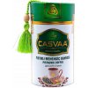 Mletá káva Kurukahveci Mehmet Efendi 250 g