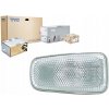 Lampa smerovky TYC 18-0011-01-2