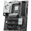 MSI B860 GAMING PLUS WIFI / INTEL B860 / LGA1851 / 4x DDR5 / M.2 / WiFi / ATX B860 GAMING PLUS WIFI