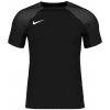 Nike | M NK DF STRKE III JSY SS | čierna| XXL