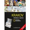 Krakov
