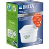 BRITA Maxtra+ Hard Water Expert 1 ks Brita Maxtra PRO Hard water expert 2024