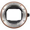 SONY LA-EA5