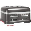 Kitchenaid 5KMT4205EMS