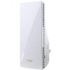 ASUS RP-AX58 Wireless AX3000 Wifi 6 Range Extender, 1x gigabit RJ45, AiMesh