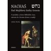 Nachaš – Had Mojžíšovy knihy Genesis