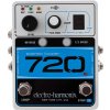 Electro-Harmonix 720 Stereo Looper