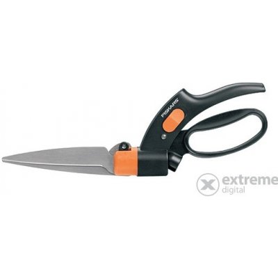 Fiskars 113680 od 24,3 € - Heureka.sk