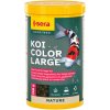 Sera KOI Color Medium 1000 ml