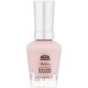 Sally Hansen Complete Salon Manicure odolný lak na nehty 14.7 ml odstín 156 Stellar Style