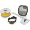 PetSafe Deluxe pre mačky a najmenšie psy
