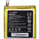 Huawei HB4Q1