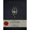 Titan Books Elder Scrolls V. Skyrim - The Skyrim Library The Histories 1