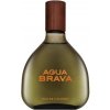 Antonio Puig Agua Brava kolínska voda pre mužov 200 ml