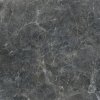 Dlažba Del Conca Boutique noisette 60x60 cm mat G9BO08R 1.440 m2