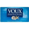 Voux Oceán toaletné mydlo 100 g