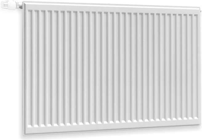 Korad Radiators 10K 600 x 400 mm