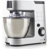 G21 Promesso robotický mixér s veľkou misou 5,5L