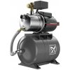 Grundfos JP 5-48 PT-H 60 L 99594666