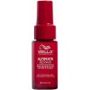 WELLA PROFESSIONALS Ultimate Repair Miracle Hair Rescue 30 ml