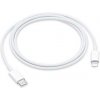 Apple USB-C to Lightning Cable (1 m) (MUQ93ZM/A)