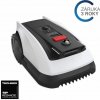 Ecovacs Goat O500 Panorama White